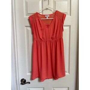 Maternity Top